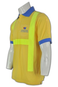 D125 construction group workwear suppliers 